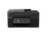 CANON PIXMA G4570 schwarz