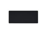 Razer Gigantus V2 XXL RZ02-03330400-R3M1 Mauspad