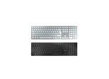 Cherry KW 9100 Slim FOR MAC
