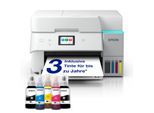 Epson EcoTank ET-4956 Multifunktionsdrucker