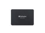 Verbatim Vi550 S3 SSD 128GB Interne Festplatte