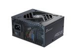 Seasonic 750W FOCUS-SGX-750 Modular (80+Gold) PC-Netzteil