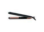 GRUNDIG HS 7030 NaturaShine Hair Styler Straight & Curls Haarglätter