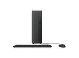ASUS V500 SFF V501SV-05210H041W, Schwarz, Intel Core 5 210H, 16 GB, 512 GB SSD