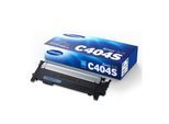 Samsung ST966A (CLT-C404S) cyan Toner