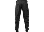 normani OUTDOOR SPORTS Herenbroek ripstop Terrain
