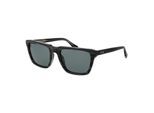 Web Sunglasses WE0379 20A 55