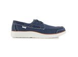 Sperry Richmond Schuhe