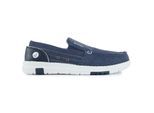 Sperry Rogue Slip-On Schuhe