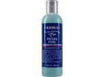 Kiehl's Facial Fuel Belebendes Gesichtswaschgel 250 ml