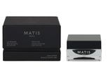 Matis Kaviar Die Augen 15ml