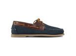 Sperry Tampa A/O 2 Eye Schuhe