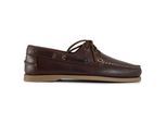 Sperry Tampa A/O 2 Eye Schoenen