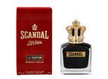 J.P. Gaultier Scandal Le Parfum Pour Homme Edp Spray.