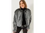 Boxy Crop Neppels Jasje