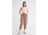 Salwar Fit Trendaalbroek