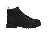 ROCK DREE - Black - Stiefel