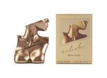 Billie Eilish Eilish 30 ml EDP Spray