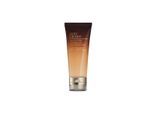 Advanced Night Micro Cleansing Foam 100ml
