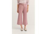 Bugatti Damen Hose mit Kordelzug