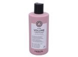 Maria Nila Pure Volume Conditioner300 ml.