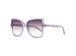 Ana Hickmann Zonnebril HI9196 T02 55