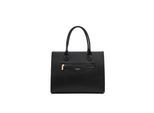 David Jones Handbag Women