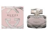 Gucci Bamboo Edp Spray 75ml.