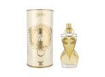 J.P. Gaultier Divine Edp Spray.