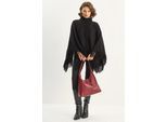 Coltrui Poncho