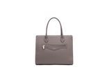 David Jones Handbag Women