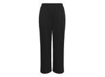 Casual Hose KAannika Casual Hose Loose fit black