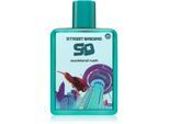Street Origins Auckland Rush Eau de Parfum voor Mannen 75 ml