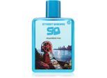 Street Origins Mumbai Mc Eau de Parfum voor Mannen 75 ml