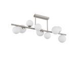Led-deckenleuchte 56140-9d