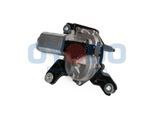 OYODO Wischermotor 99e9034oyo hinten für Opel