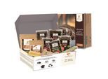Wildfang Paket "Feinschmecker Mini"