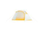 Grand Canyon - Apex 2 Pro - 2-Personen Zelt weiß/beige