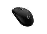 Logitech G305 Gaming-Maus