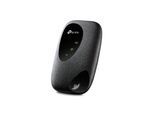 TP-Link M7010 Router