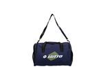 Lotto Reisetasche Keeping Track Sporttasche Weekender Trainingstasche