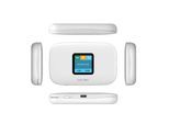 Beafon MR2, 4G Mobiler Router