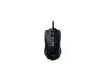 Razer Cobra