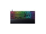 RAZ Huntsman V3 Pro 8 KHZ