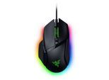 Razer Basilisk V3 35K Gaming-Maus