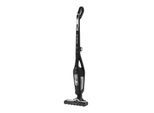 ROWENTA Handstaubsauger RH6735 Dual Force 2-in-1