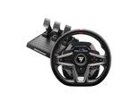 Thrustmaster Lenkrad T248P FF Wheel Gaming-Lenkrad