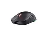Trust GXT 927 Redex+ Gaming-Maus