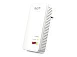 AVM FRITZ!Powerline 1240 AX