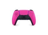 SONY PlayStation 5 DualSense Wireless-Controller Nova Pink (Kompatibel mit PC, Mac, Mobile Geräte)